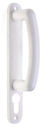 MANIJON DELTA C/CH 250 X 45