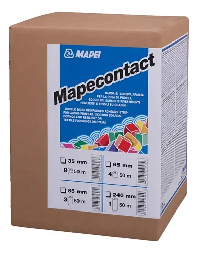 MAPECONTACT H85
