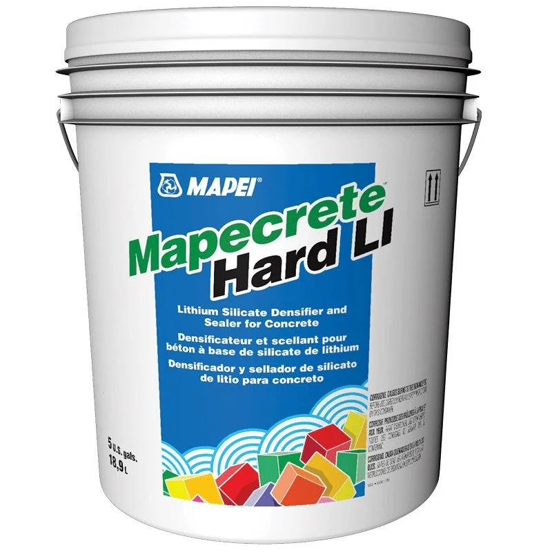 MAPECRETE LI HARDENER