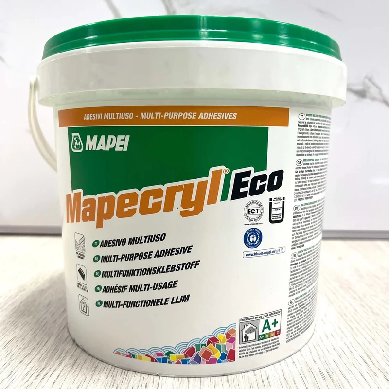 MAPECRYL ECO