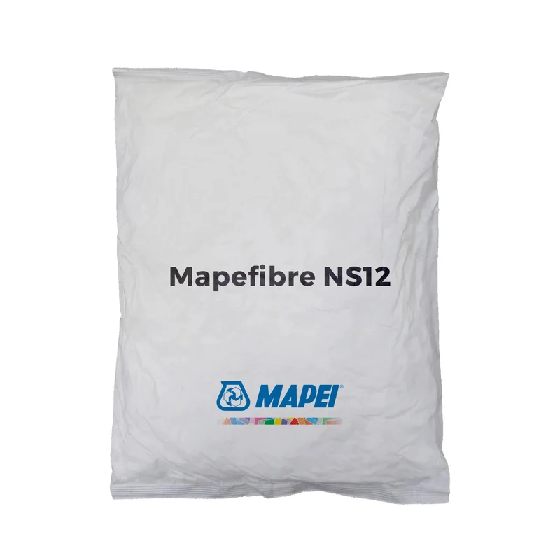 MAPEFIBRE NS12