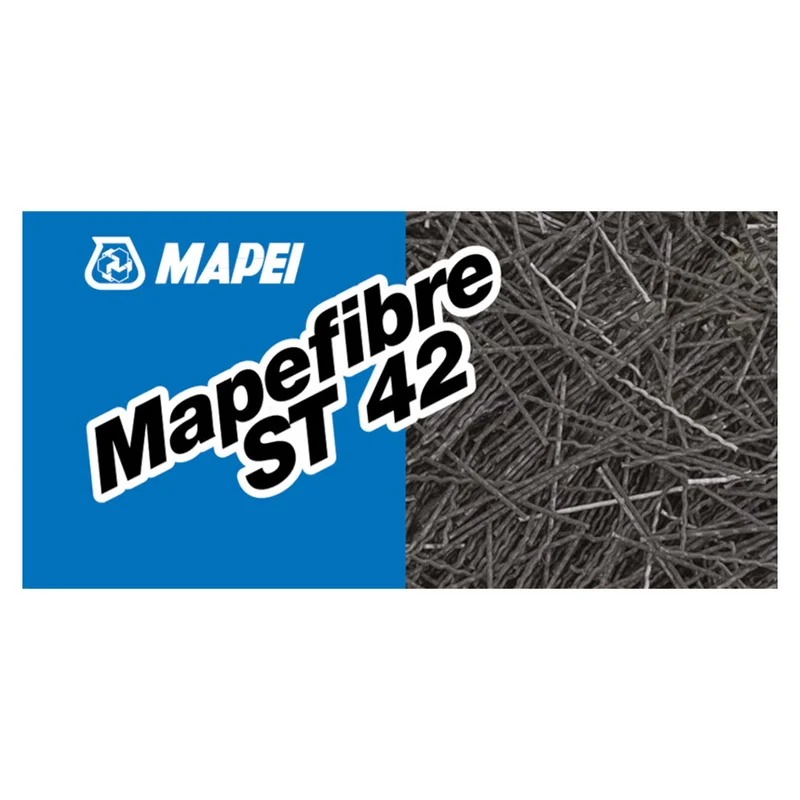 MAPEFIBRE ST42