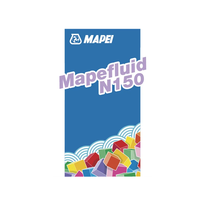 MAPEFLUID N150
