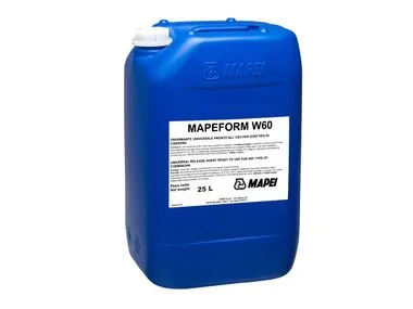 MAPEFORM W60