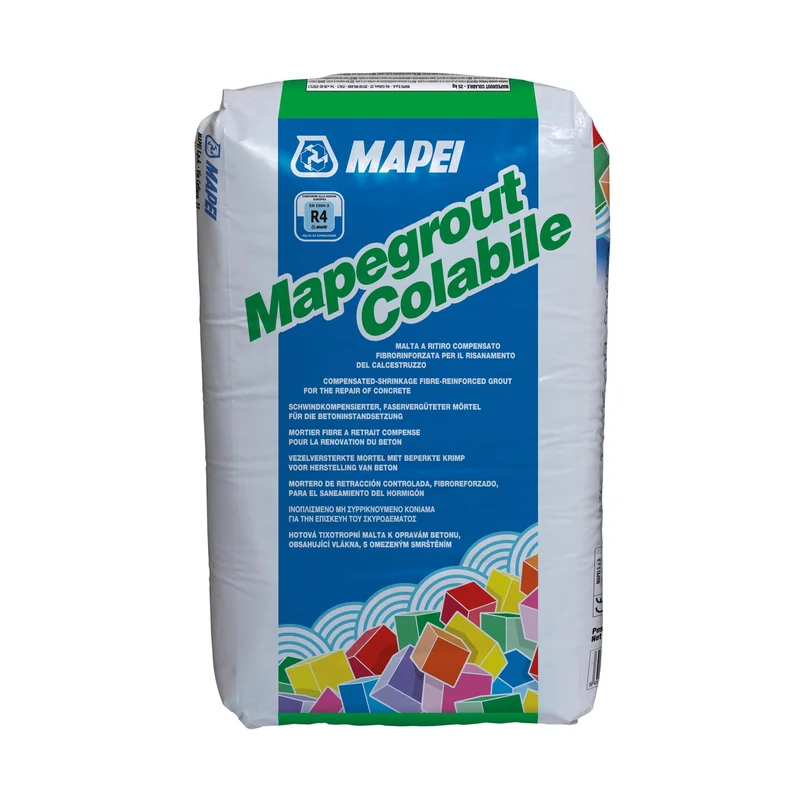 MAPEGROUT COLABILE