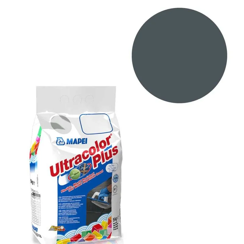 MAPEI DUST STOP
