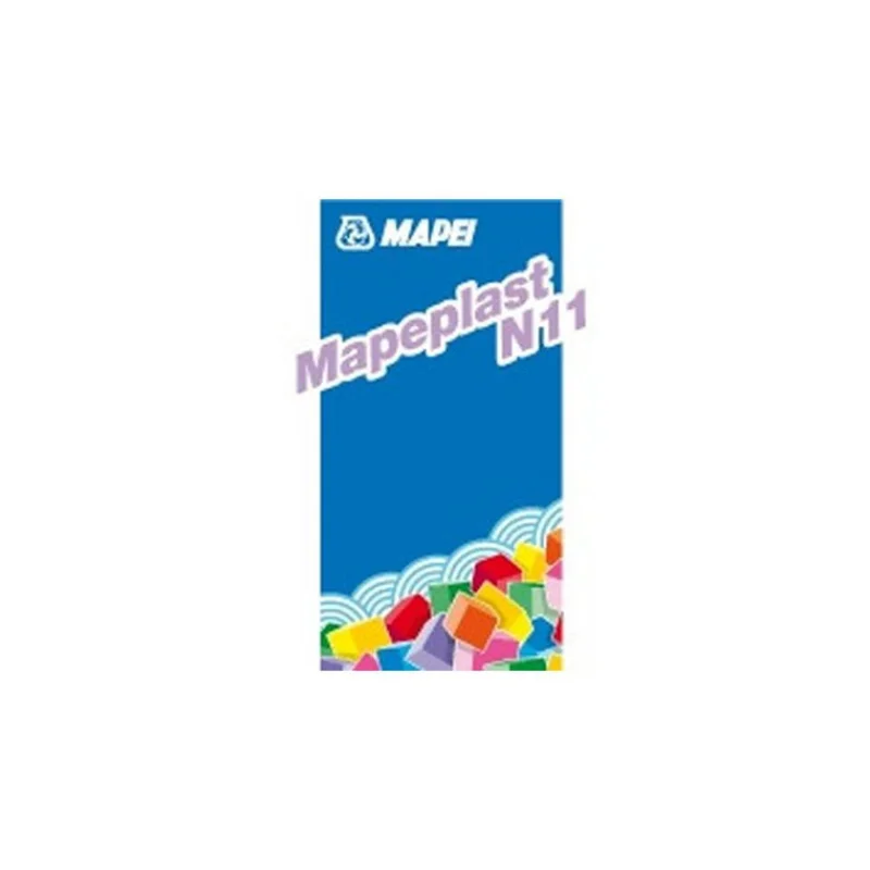 MAPEPLAST N11