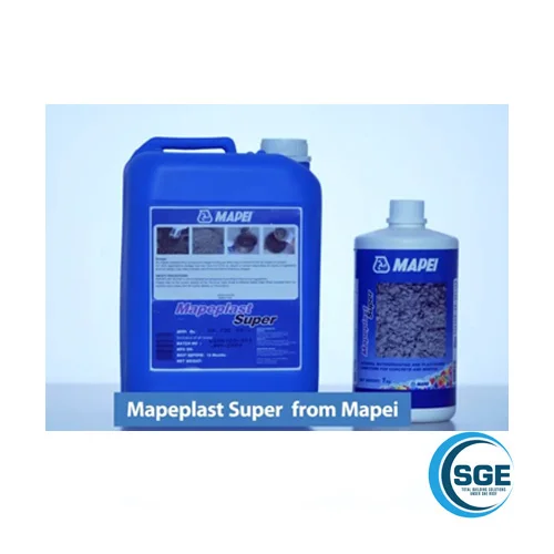 MAPEPLAST PI50