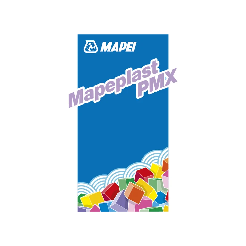 MAPEPLAST PMX