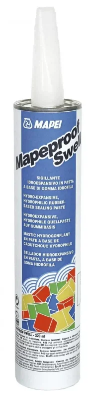 MAPEPROOF SWELL