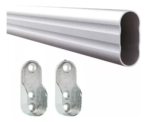 BARRAL P/PLACARD-INSUMO