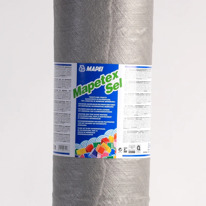 MAPETEX SEL