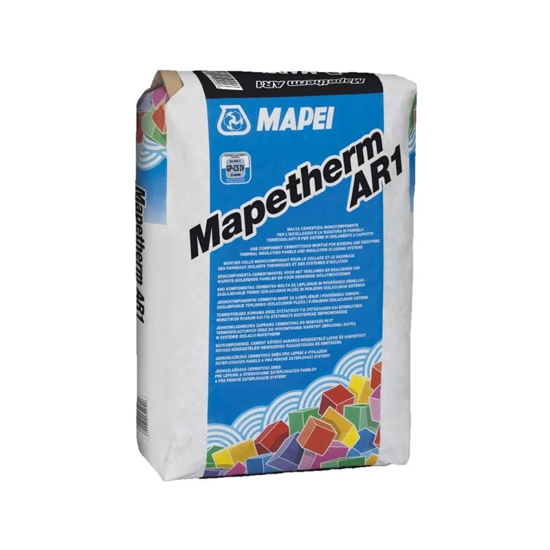 MAPETHERM AR1 HH