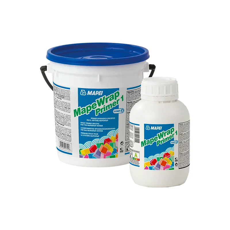 MAPEWRAP PRIMER 1/A