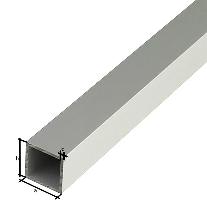TC-049 50 X 50 E= 1.50 MM