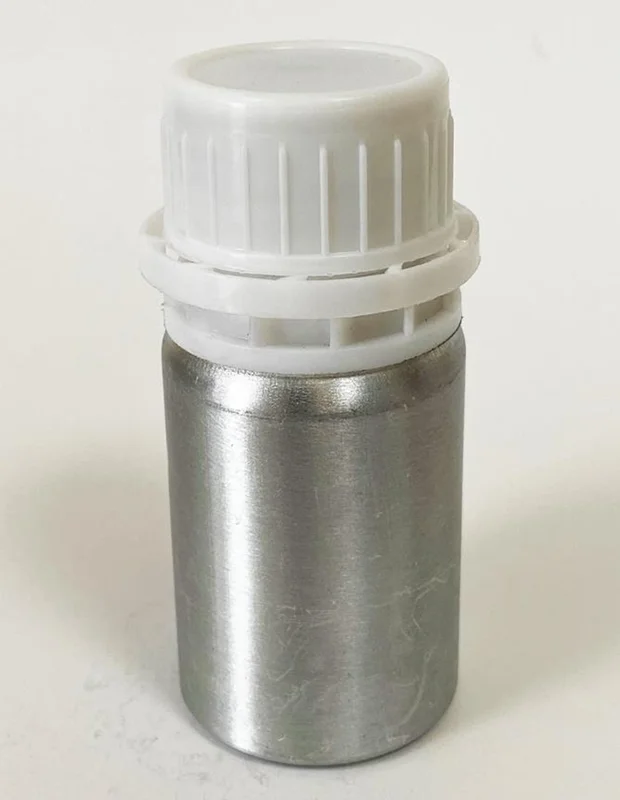 PARTE BPV 50 ML