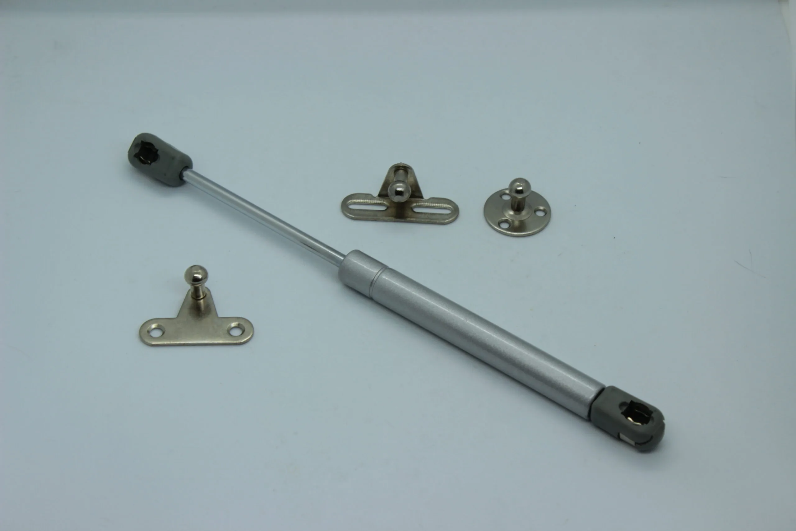 PISTON A GAS 120N