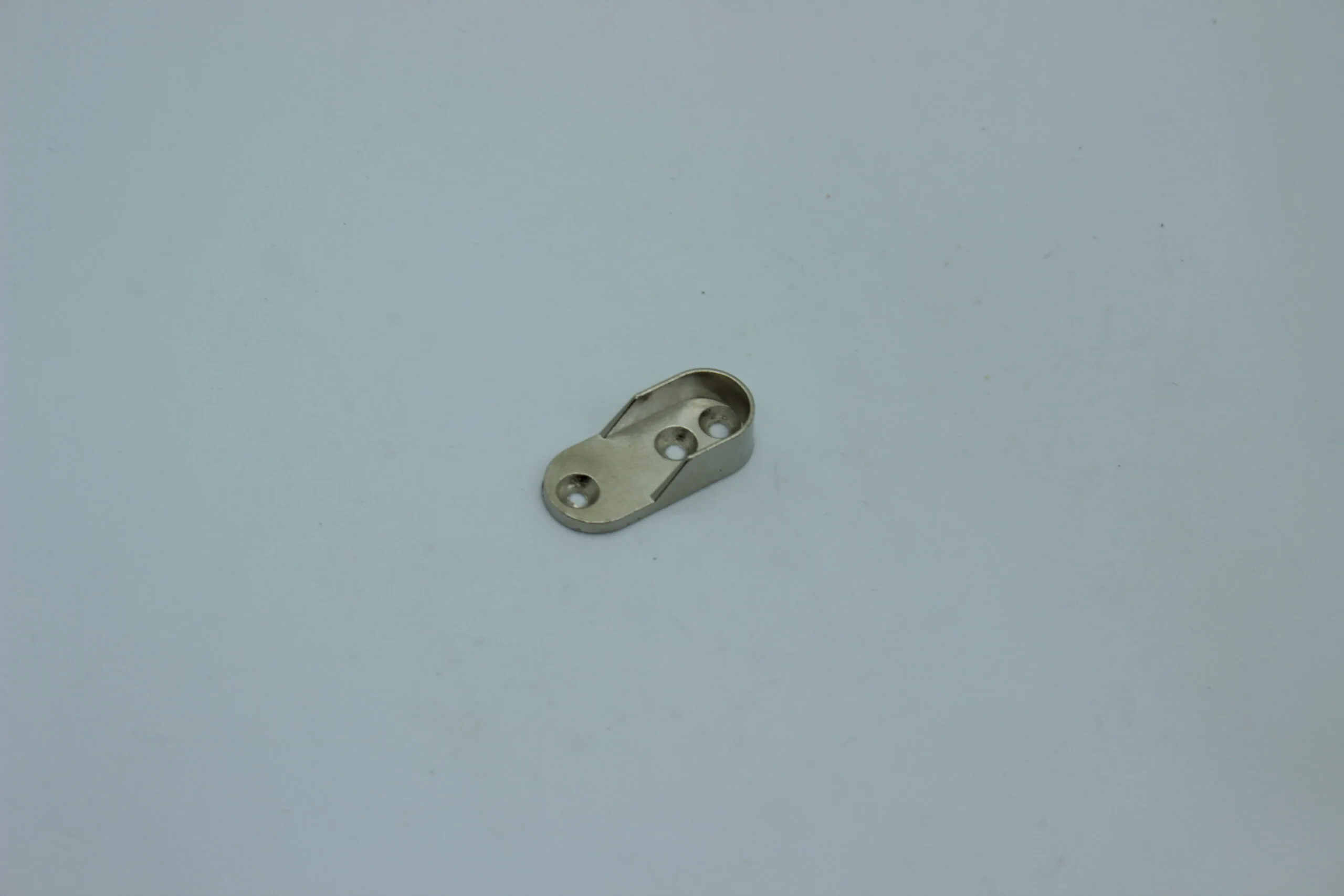 SOPORTE LATERAL P/ CAÑO MOCCA