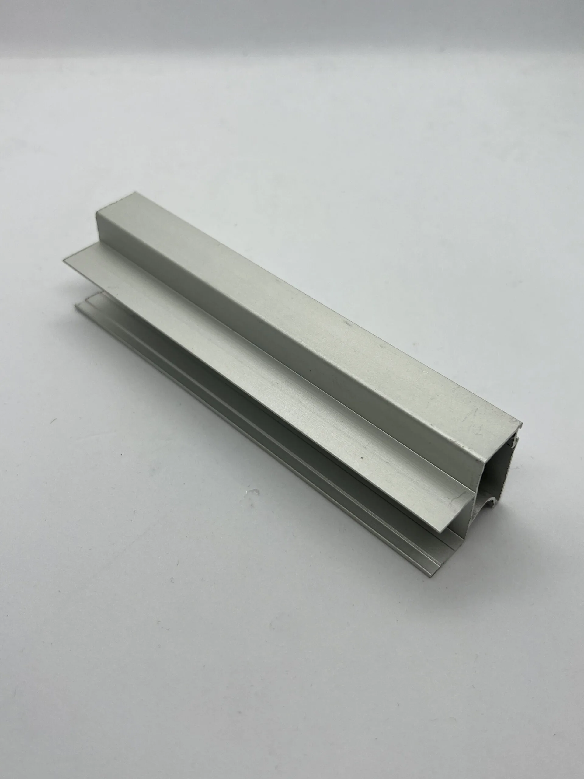 TIRADOR LATERAL POR 5.20ML