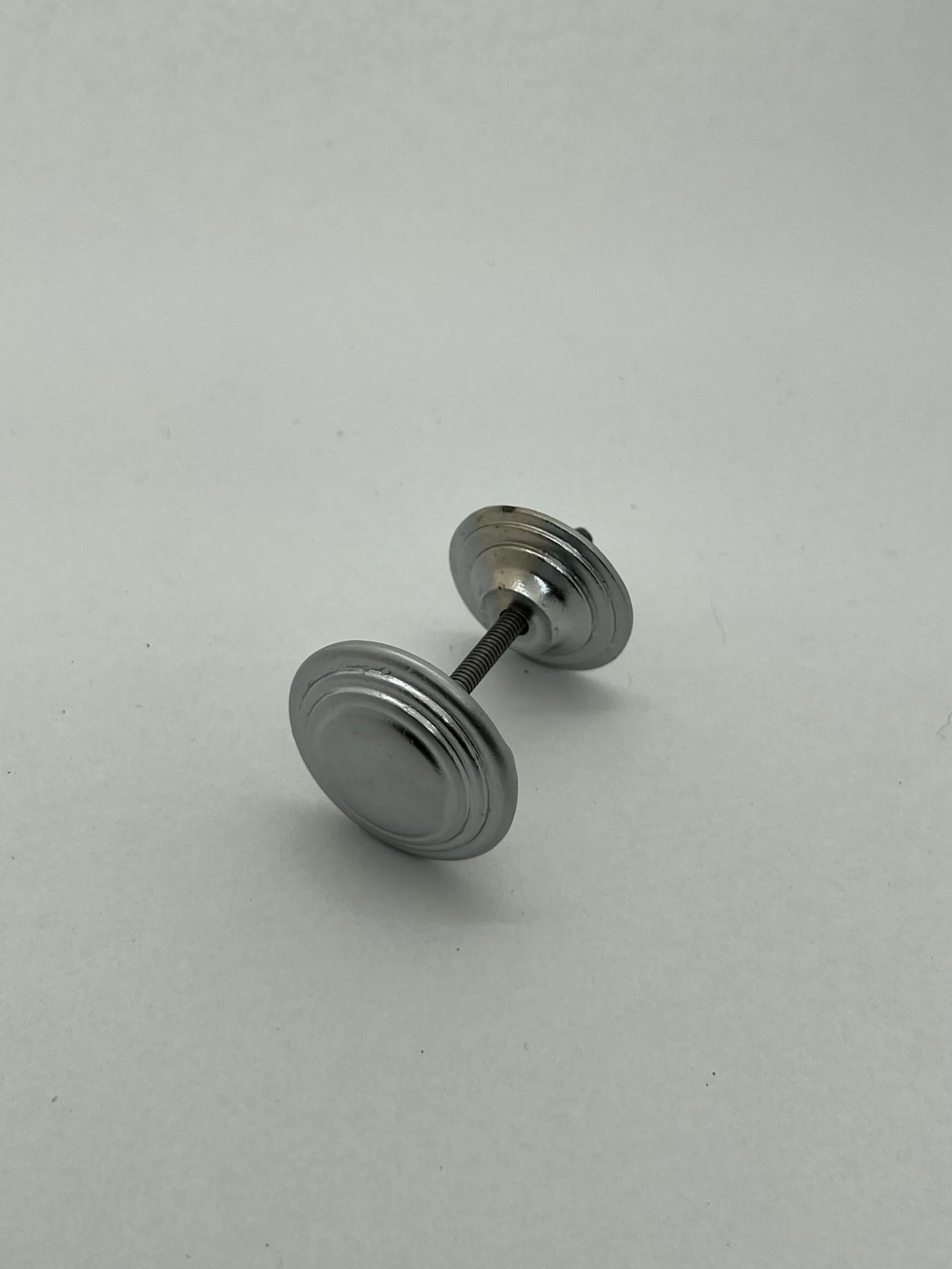 TIRADOR NIZA DE 30MM
