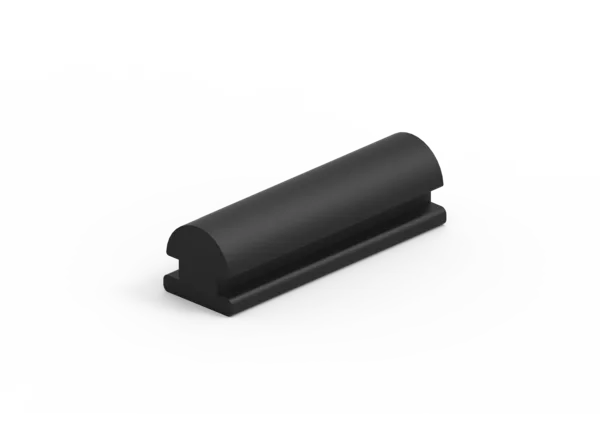 AA-002 GUIA CORREDIZA X 50 (U)