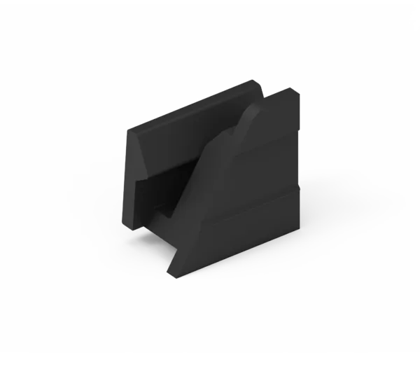 AA-110 CLIP P/CONTRAVIDRIO