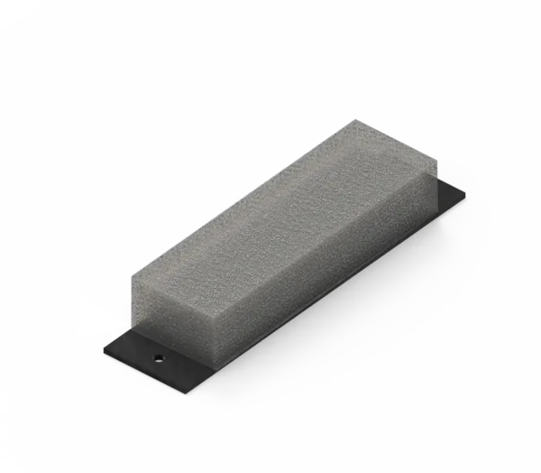 AA-466 CORTAVIENTOS SUPERIOR