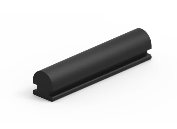 AA-681 PATIN ANTIVIBRATORIO