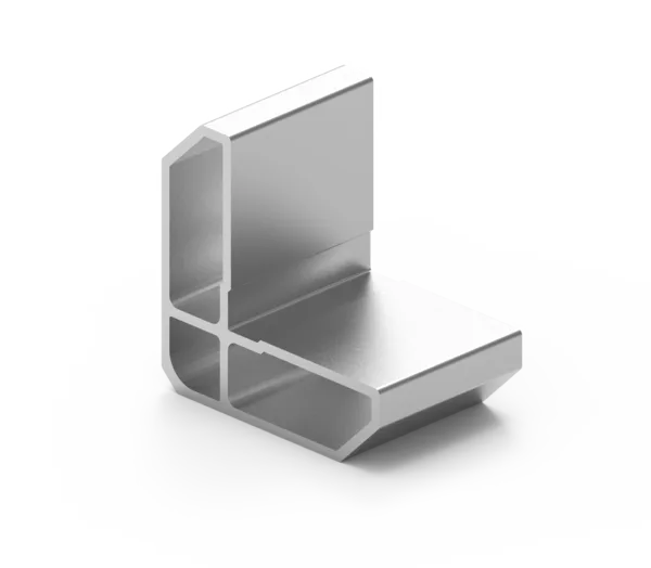 E-100