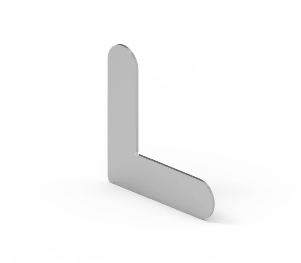 E-62