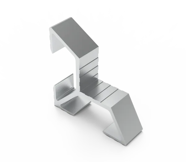 E-74
