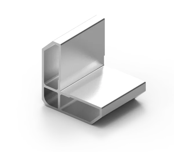 E-80 – PACK x 20