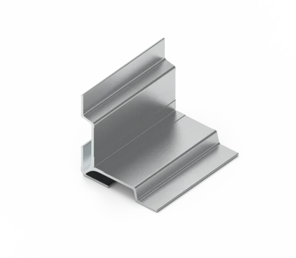 E-92