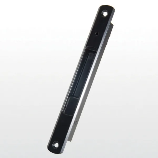 H-54 VENEZIA NEG AUT ALUMINIO