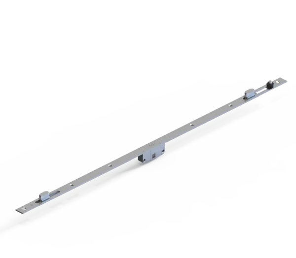 MEC-066 P/VICTORIA 600MM