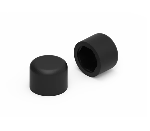 NYL-314