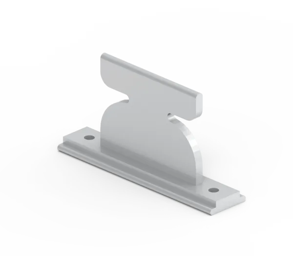 PRE-951/AA318 PRESILLA COLUMNA