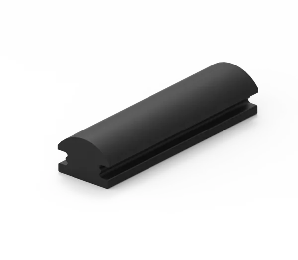 T-168