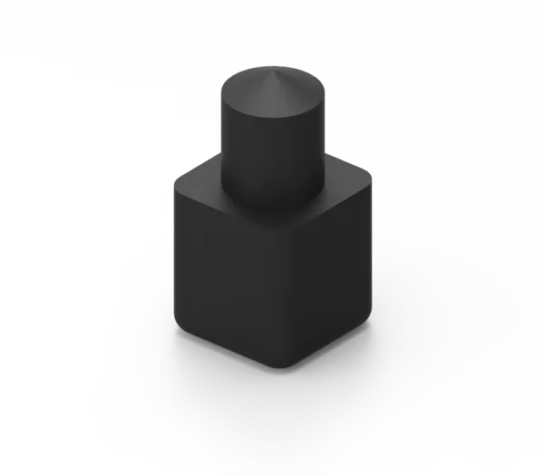 T-169
