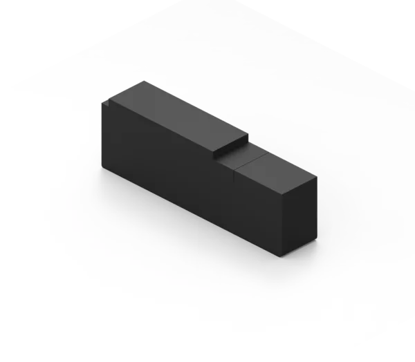 T-170 X20