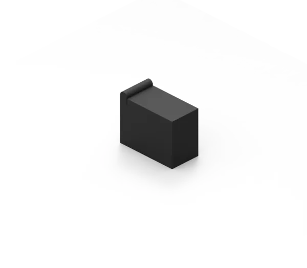 T-171